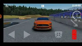 Money glitch in assoluto racing /easy steps