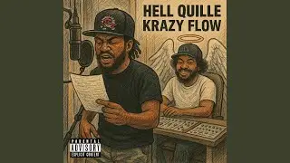Krazy Flow