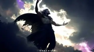 IMMORTAL HOLY SPIRIT &ndash; Body Transformation | From Zero to God - Anime 34