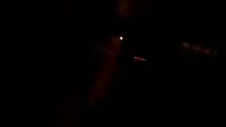 الكامل الهلالي
