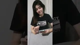 Voc&ecirc; tem um 