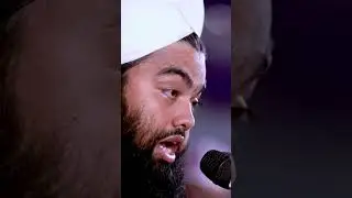 गौस पाक कौन है ??  || Gaus Pak Kaun hai |  short bayan