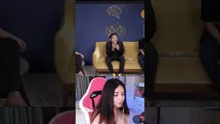 @mizo reaction on @JONATHANGAMINGYT #jonathan #bgmi #shorts