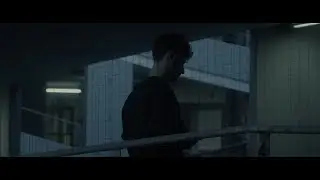 ANT ANTIC - 4Pole (official video)