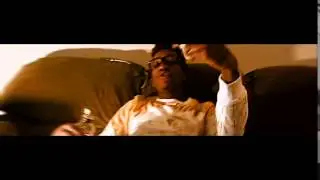 Hippyboy Too-Love Hippy (OFFICIAL MUSIC VIDEO)