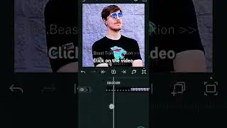 How to Extract Audio from Video in Alight Motion! #alightmotion