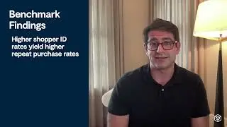 Insights from Bluecore&rsquo;s 2024 Customer Growth Benchmarks Report