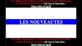 BOUTIQUE 1TPE