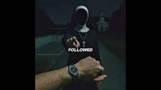 Я ОЧЕНЬ ...