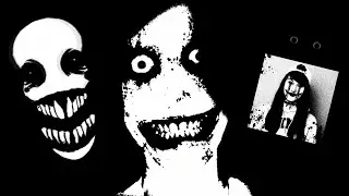 ОН ВЕРНУЛСЯ ЧТОБЫ УБИВАТЬ! | Jeff The Killer Analogy Horror  &mdash; Call 911