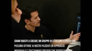 MB Dent | Italiano