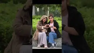 Lagti Hai figure #funny #skup #comedyfilms #skap #comedymovies #comedy #skep #SKUP23