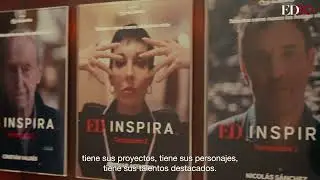 30 a&ntilde;os de ED
