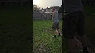 Persian archery technique #archery #bow #persia