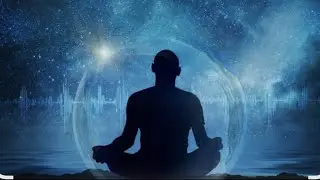 Yog for Relaxation, meditation, fitness, flexibility, detoxification etc. @wellness with Hareesh