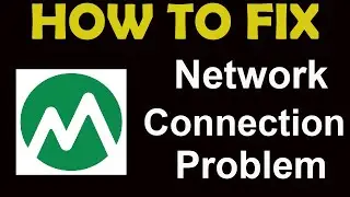 How To Fix Moneyview App Network Connection Problem Android & iOS | Moneyview No Internet Error |