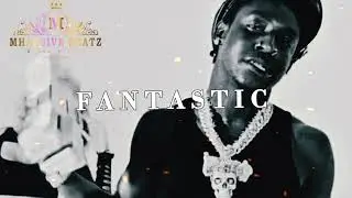 Shallipopi • Seyi vibez amapiano type beat || 