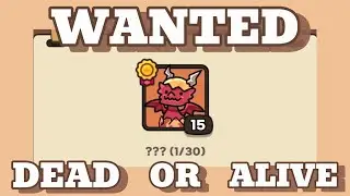 | LUCKY DEFENSE | HATCHING EGG ICON GUIDE