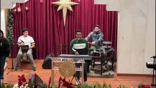 في كل يوم بشوف أمور  _ نجيب ناصف