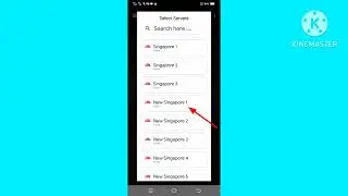 One shild tunnel Vpn  FREE INTERNET VPN ALL SIM NO LOAD NO BLOCKING