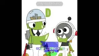 BPM&hellip; Space! | #Mixels #Bpmspace #Trend #Tween