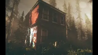ROT - Purgatory Hill (No Commentary)