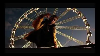Roman Jay - Quando sei con me ft. Gianluca Volpe