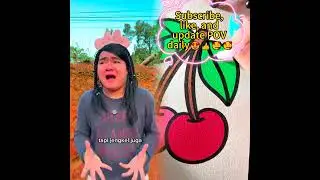 🤣👌👌2026 POV Must See  Crazy Collection # Latest Upload # Humor #fyp # POV # fyp # foryou # Funny