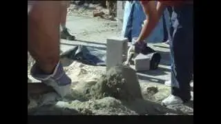 Olive Group Corporate Social Responsibility in South Africa