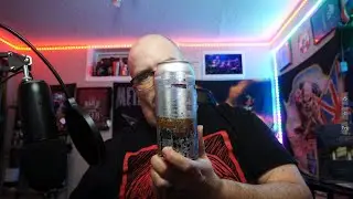 Live Beer Review - Superflux Brewing- Semigloss - 6% ABV