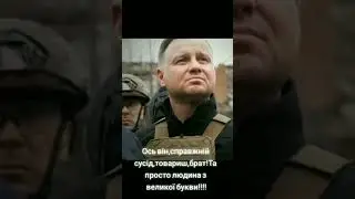 🇺🇦 #war #ukraine #ukrainewar #війна #война #slavaukraini #warzone #life #loveukraine