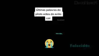 Caixa preta do acidente do avi&atilde;o do GOL 1907