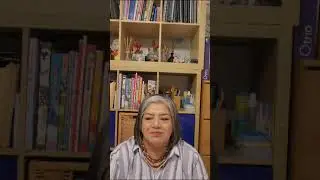 Luara Guadarrama Acosta Testimonio