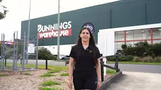 Foundation Membership Offer | New 24/7 Gym Castle Hill
