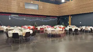 repas des aines 2025 movie