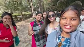 Our picnic tour 🦋🦋🦋🦋🦋🦋🦋🦋🦋#picnic #vlog #travel #entertainment #dance #new #tour #blog #party #song 
