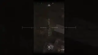 Chopper Gunner Gameplay Call of Duty Modern Warfare 2 #cod #gaming #codmwii #choppergunner