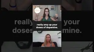4 Things ADHD Brains Crave (interview with Katelyn Mabry, ADHD Life Coach)