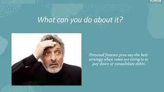 The New Reverse Mortgage: A Smart Solution for Senior Homeowners dealing with the retirement squeeze