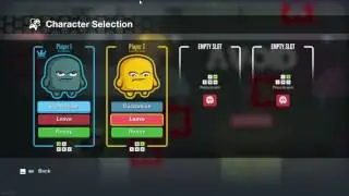 رابط تحميل لعبة موف اور داي / download [move or die