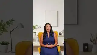 CLAT 2026 Ki Best Books 📚 Vocab Se Legal Tak &ndash; Full List in 60 Sec!