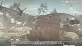 Dispute - TEAM TRITTON