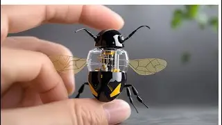 Top Engineer Reveals AMAZING New Inventions You Need To See
