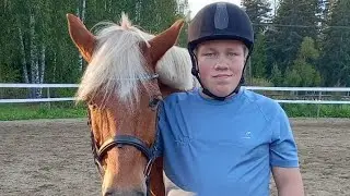 Miks oon pitänyt harrastustani pimennossa (En oo tuonut paljoo julkisuuteen tätä)