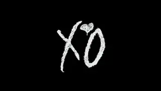 Tempo Slow-The Weeknd (unreleased)