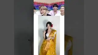 BTS REACTION thank you for so much love on the previous one SIMPAL KHAREL NEW VIDEO #simpalkharel