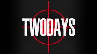 Twodays Promo
