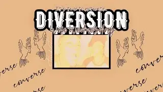 DIVERSION🪶| RAW| WISE WEDNESDAY✨| #winenight #raw #twinchintv #diversion | TWINCHIN TV