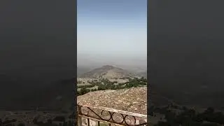 Yakbai Hill Station 😍 #dgkhan #tourism #motovlog #pakistan #shorts #trending #travel #yakbai #bike
