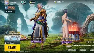 Channa block block Ch𝖺𝗇𝗇𝖺 Hollywood movie Hindi food block camping Moto home Rider bacchon video